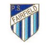 Fairfield Public School - Education WA