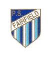 Fairfield NSW Schools and Learning Education WA Education WA