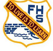 Fairfield High School - Education WA