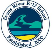 Evans River Community School - Education WA