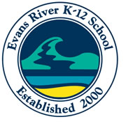Evans Head NSW Schools and Learning Education WA Education WA