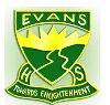 Evans High School - Education WA