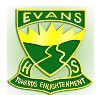Evans High School - Education WA 0