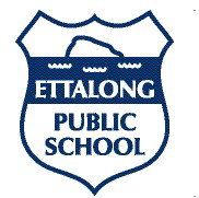 Ettalong Beach NSW Education WA