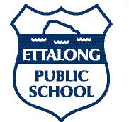 Ettalong Public School - Education WA