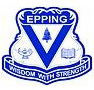 Epping Public School - Education WA