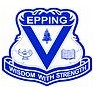 Epping Public School - Education WA 0