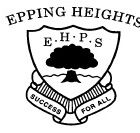 Epping Heights Public School - Education WA