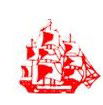 Endeavour Sports High School - Education WA 0