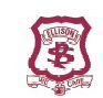 Ellison Public School - Education WA