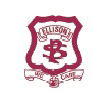 Ellison Public School - Education WA 0
