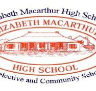 Elizabeth Macarthur High School - Education WA