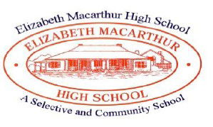 Elizabeth Macarthur High School - Education WA 0