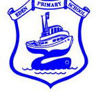 Eden Public School - Education WA