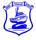 Eden NSW Schools and Learning Education WA Education WA