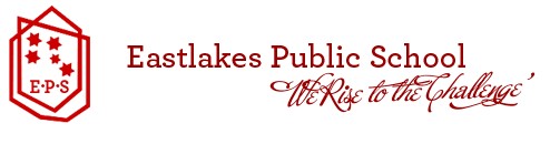 Eastlakes NSW Education WA