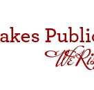 Eastlakes Public School - Education WA