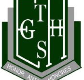 East Hills Girls Technology High School - Education WA