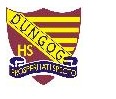 Dungog NSW Education WA