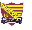 Dungog High School - Education WA