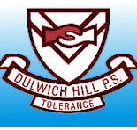 Dulwich Hill Public School - Education WA