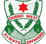 Dubbo West Public School - Education WA