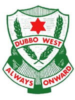 Dubbo West Public School - Education WA 0