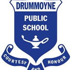 Drummoyne Public School - Education WA