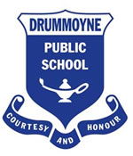 Drummoyne Public School - Education WA 0