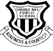 Double Bay Public School - Education WA