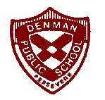 Denman Public School - Education WA