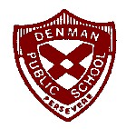 Denman NSW Schools and Learning Education WA Education WA