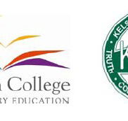 Kelso High Campus - Denison College of Secondary Education - Education WA