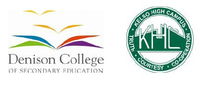 Kelso NSW Schools and Learning Education WA Education WA