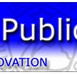 Dee Why Public School - Education WA