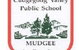 Cudgegong Valley Public School - thumb 0