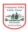 Mudgee NSW Schools and Learning Education WA Education WA
