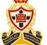 Crookwell Public School - Education WA
