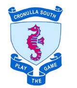 Cronulla NSW Education WA