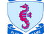 Cronulla South Public School - thumb 0