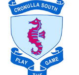Cronulla South Public School - Education WA