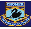 Cromer Public School - Education WA