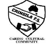 Cringila Public School - Education WA