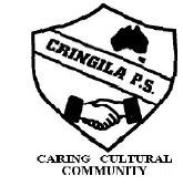 Cringila Public School - Education WA 0
