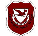 Crestwood Public School - Education WA