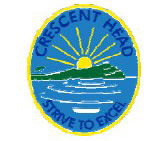 Crescent Head Public School - Education WA