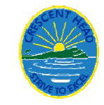 Crescent Head Public School - Education WA 0