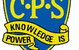 Cowra Public School - thumb 0