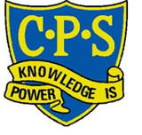 Cowra Public School - Education WA