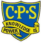 Cowra Public School - Education WA 0